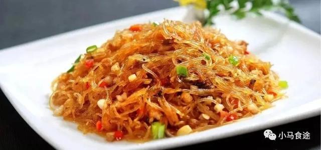 川味红烧肥肠怎么做，川味红烧肥肠的家常做法大全（这些做法值得大家参考）