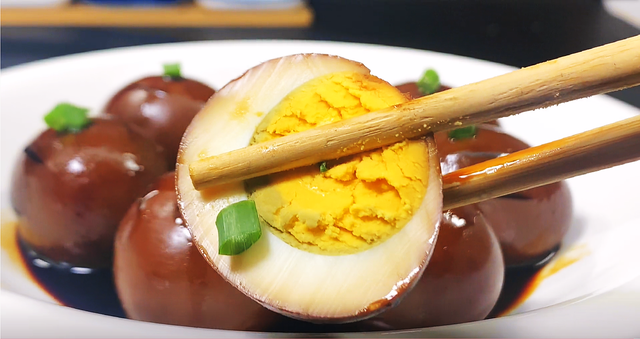 孕妇可以吃腐竹吗，孕妇能否吃腐竹（最适合孕妇吃的高蛋白食物排行）