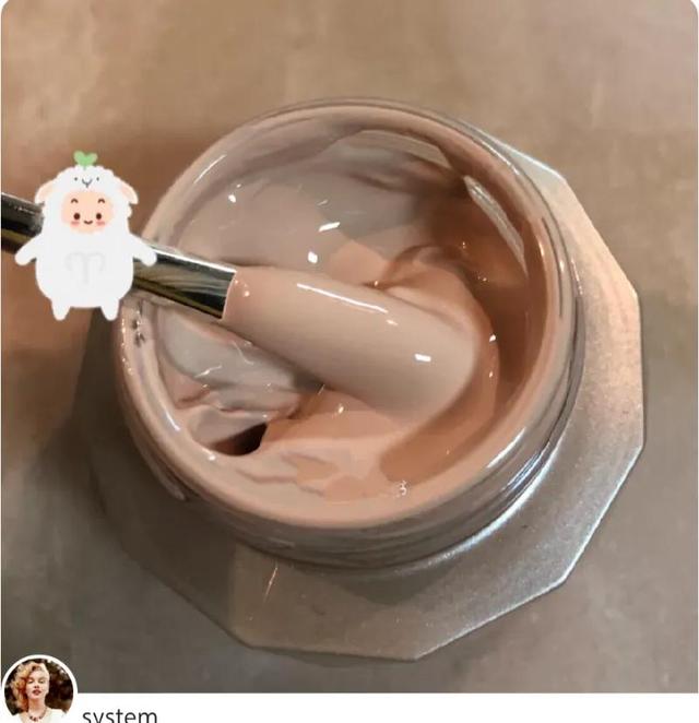 奶油肌的妆效，哪些粉底液可以打造出高级的奶油肌妆效