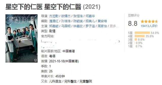 陈自瑶微博怎么了，陈自瑶微博（TVB颁奖后续才精彩）