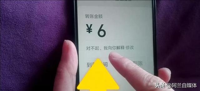 拉黑加删除是不是永远加不了对方，微信拉黑再删除永久加不上是真的吗（微信被好友删除拉黑？别急）