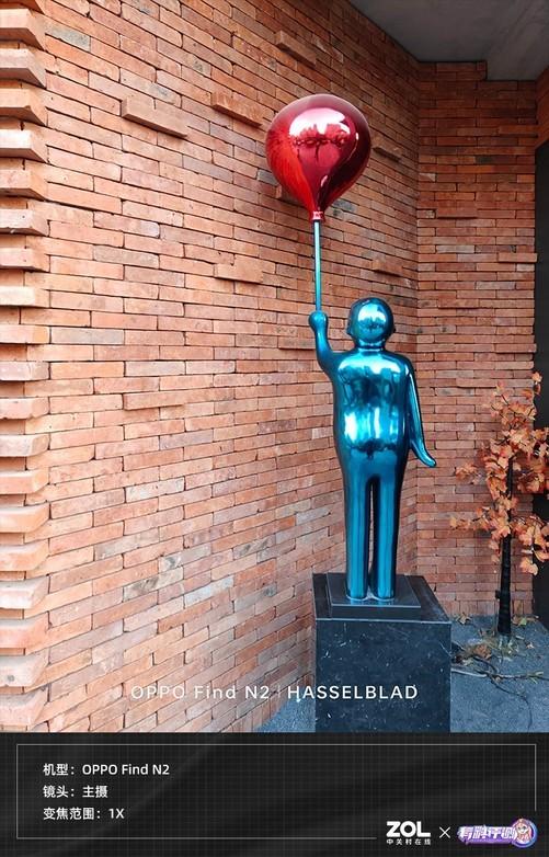 抖音好友怎么删除，抖音朋友如何删除掉（值得重用的“小家伙”）