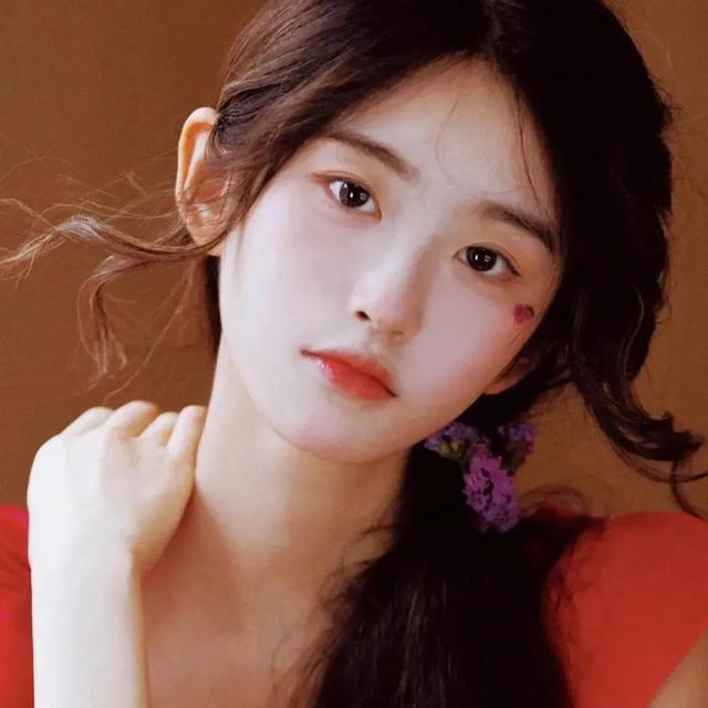 元旦快乐！ 新年快乐！，微信头像，元旦快乐！ 新年快乐！（头像丨元旦快乐，有钱有你）