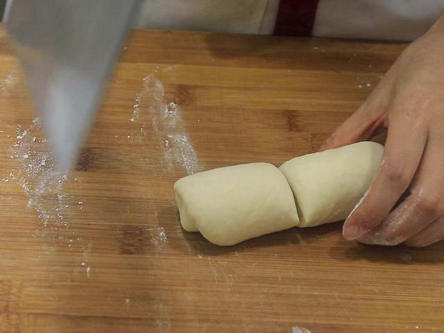 面点的制作方法，面点的制方法（早餐吃啥不犯愁）