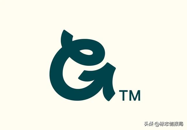 大写g是什么牌子，kn车牌是什么单位（Going 启用新LOGO）