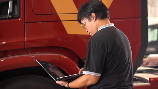 10段均衡器最清晰人声，十段均衡器最美人声（3300牛的声音 听起来如何）