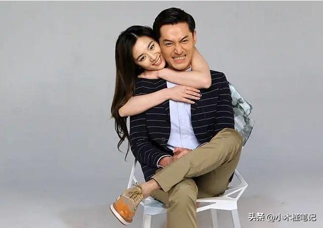 王晓晨宣布结婚，胡歌王晓晨回应恋爱了吗（胡歌王晓晨被传隐婚生女）