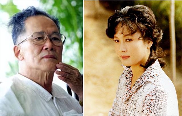 李谷一儿子，李谷一有孩子吗（和金铁霖离婚各自有遗憾）