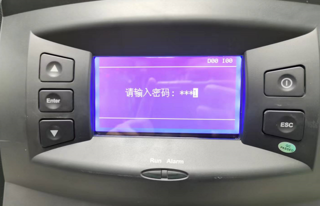 空调定时怎么定，空调定时怎么定温度（机房空调与新风系统设置调试）