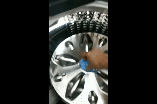 tcl洗衣机故障代码，Tcl洗衣机故障代码完整收集（TCL小蛮腰免污洗衣机P9使用体验）