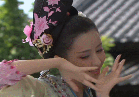 母仪天下演员表，母仪天下演员表银欢（《汉宫飞燕》25年）