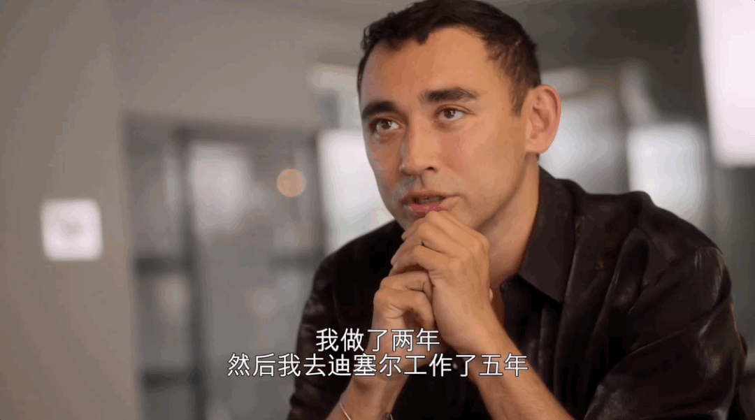 模特dj是什么意思，女性dj是什么意思啊（有钱人世界竟然由这七类人构成）