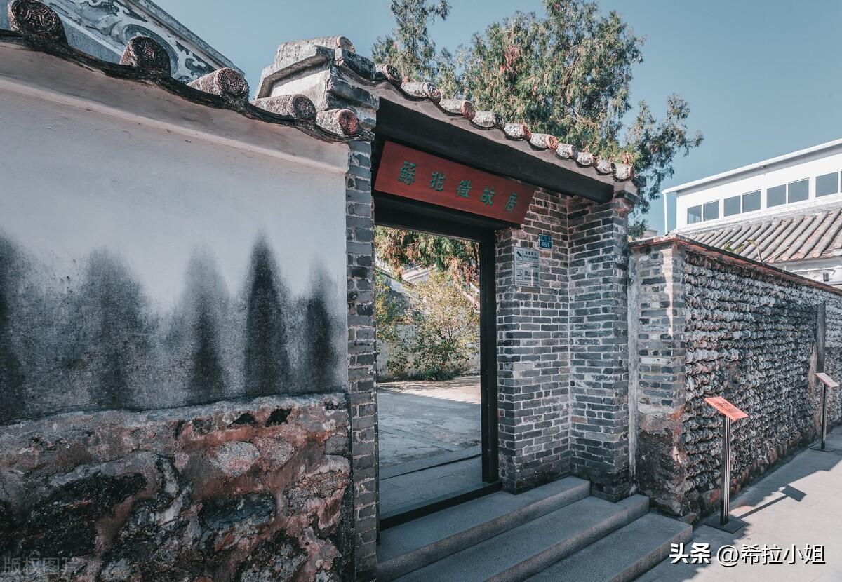 珠海旅游景点，珠海旅游景点攻略（来珠海一定要去的11个旅游景点）