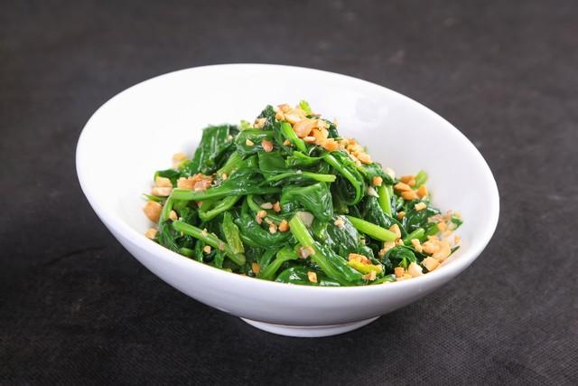 十种超好吃的凉拌菜，10种超好吃的凉拌菜做法！（过年客人多不用愁）