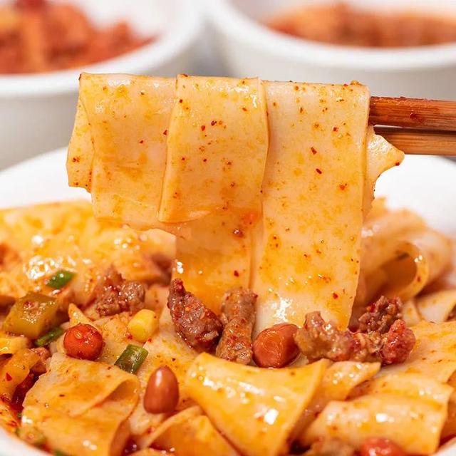 遵义有什么美食，遵义美食（没有一位美食爱好者能逃过这些诱惑）