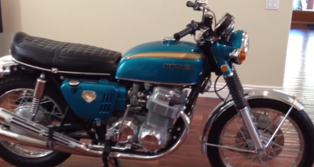 160英里等于多少时速，170英里等于多少时速（这些帅气的摩托车）