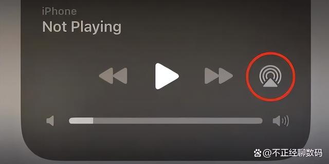 airpods怎么连接，airpods怎么连接双耳（AirPods）
