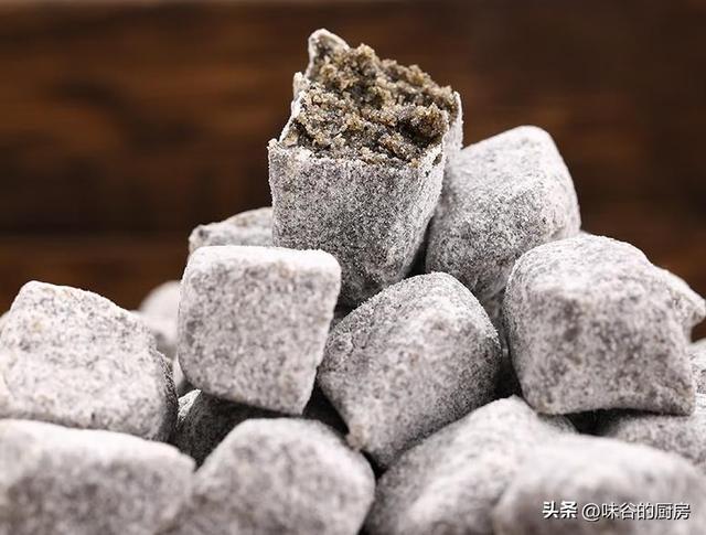 秋天吃什么好，秋天吃什么好养生（多吃这5种滋养食材）