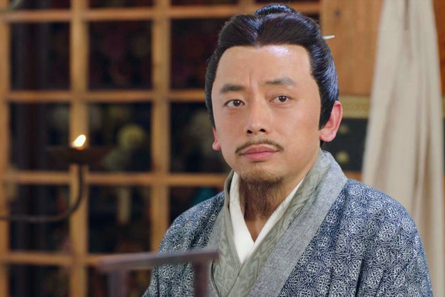 善恶的经典句子，人心善恶经典句子（俗语“善恶看嘴眼）