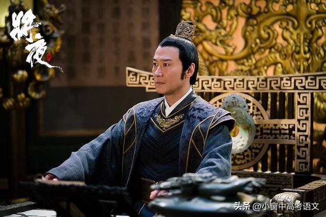 古代各类人的自称，古代各类人的自称是什么（古代帝王自称和敬称常用词梳理）