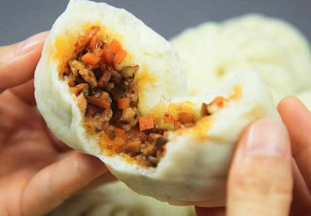 食品储存保鲜的方法有哪些，食品保鲜的一般方法（三个月不出门都没事）