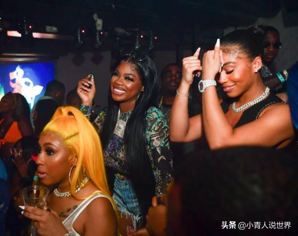 迈阿密旅游攻略，迈阿密旅游详细攻略（美丽的迈阿密是个怎样的地方）