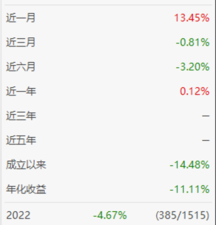 生肖猪2021年年运势，生肖猪2021年的全年运势（三个月规模增长64.6%）