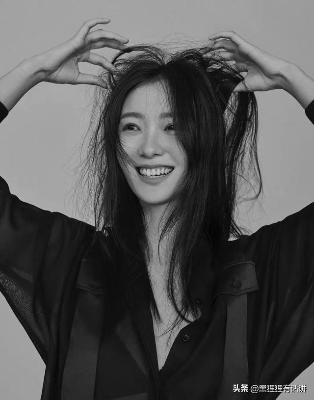 前任3歌曲有哪些，前任3歌曲有哪些体面（30位姐姐代表作品大盘点）