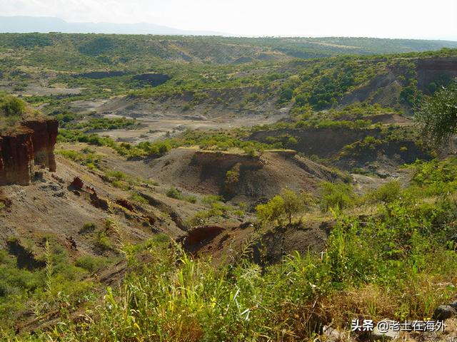 坦桑尼亚首都是哪，坦桑尼亚首都在哪里（坦桑尼亚是一个怎么样的国家）