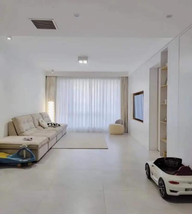 2022年客厅流行什么灯,客厅流行什么灯(今年客厅流行“8不装”) 2022年客厅流行什么灯,客厅流行什么灯(今年客厅流行“8不装”)