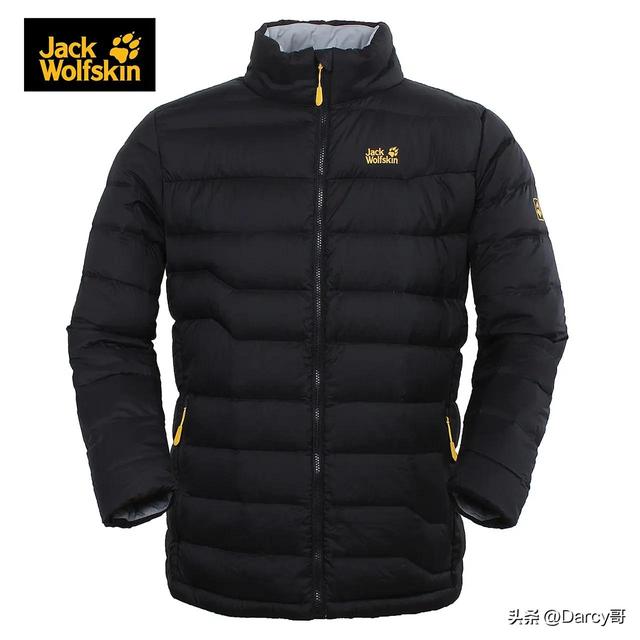 lowa徒步鞋，lowa世界三大顶级户外鞋（带你认识欧洲47个户外品牌）
