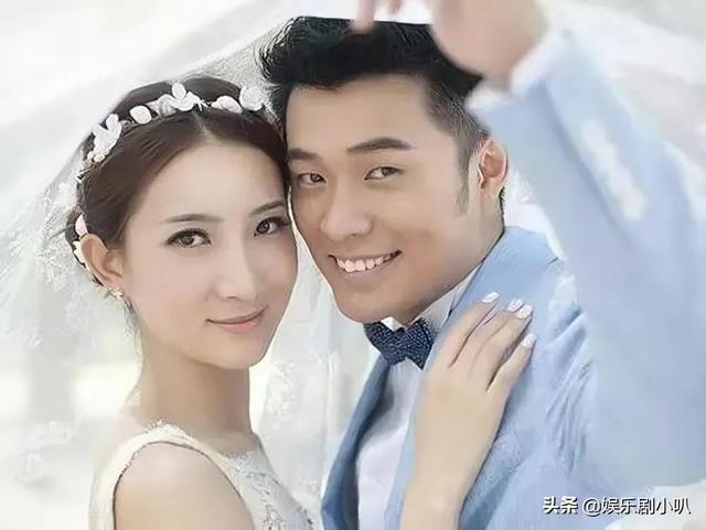 李佳航老婆李晟怎么读，李晟怎么读（有人无资源靠直播带货）