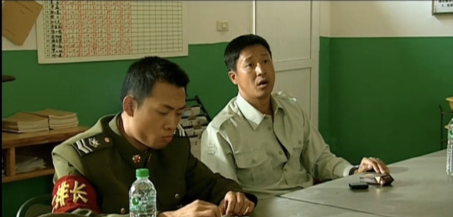 娱乐圈那些让人过目不忘的演技派，演技最贵的6位娱乐圈清流