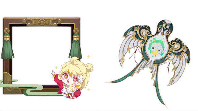 武侠乂手游下载，武侠乂手游下载安装（《武侠乂》S2新赛季来袭）