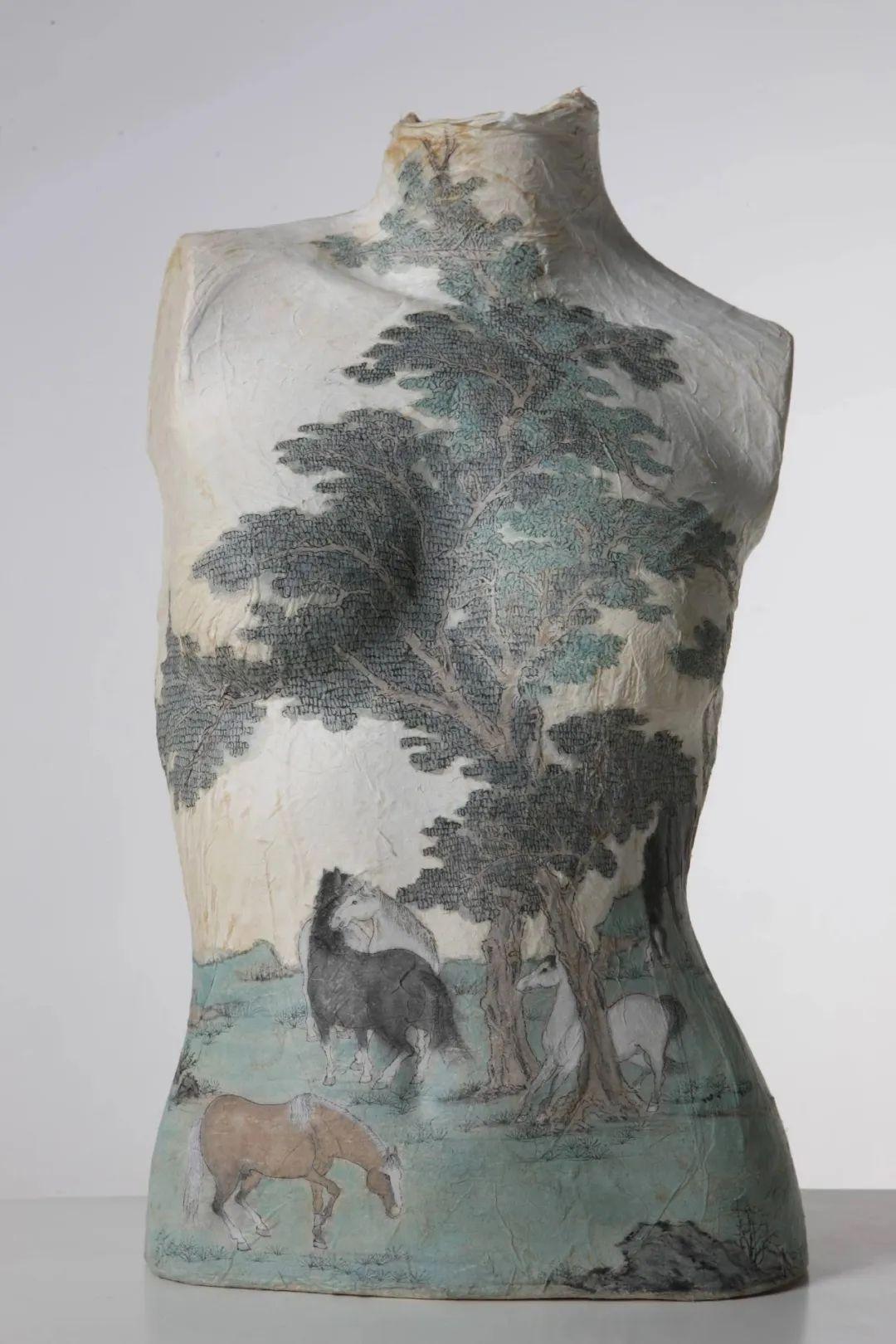 木盒大中华多少钱一条(扉艺所思) - 价格百科