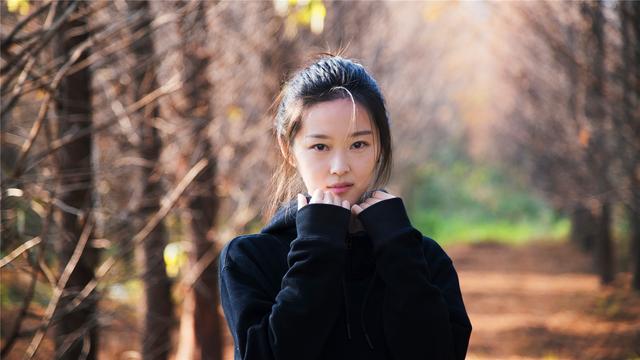 送女人什么礼物最好，送女生什么礼物好（就送她“这三样”礼物）