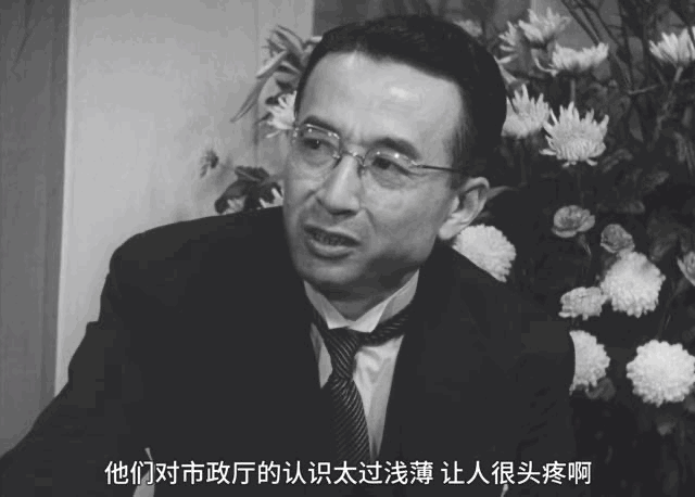 韩国电影活着结局，韩国活着电影的结局是什么（胃癌死前还要继续打工）