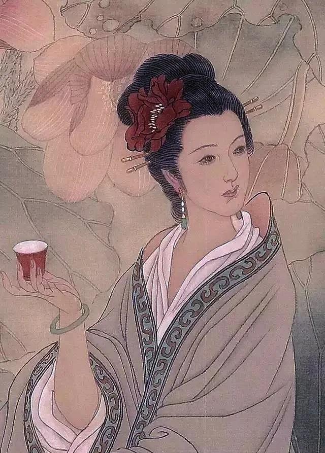 乍暖还寒时候最难将息，乍暖还寒时候最难将息是什么意思（清人评其“前无古人）