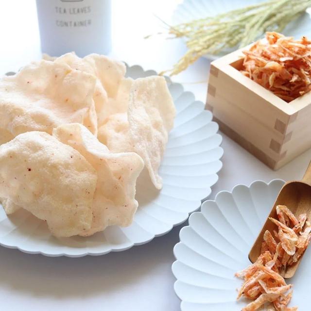 考试前吃什么东西能最佳发挥，考试前吃什么最好（原来日本藏着这么多合格祈愿限定小零食）