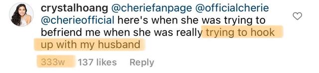 模特dj是什么意思，女性dj是什么意思啊（有钱人世界竟然由这七类人构成）