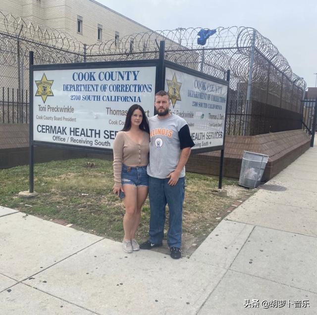 mchammer，麻辣鸡预热全新单曲（mchammer现场）