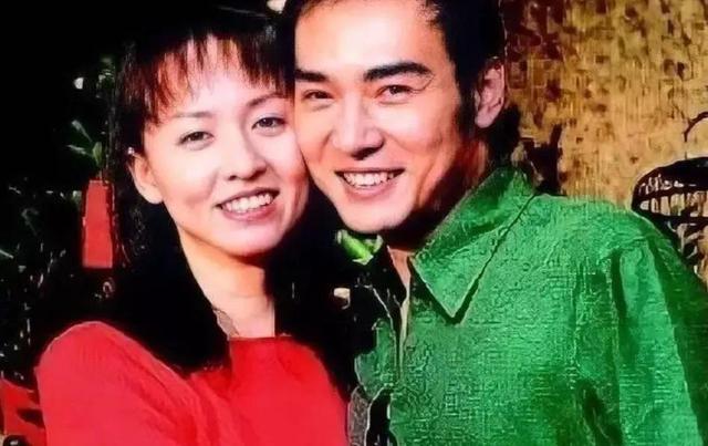 焦恩俊个人资料，焦恩俊个人资料及主要电视剧（离婚那天抱着女儿大哭）