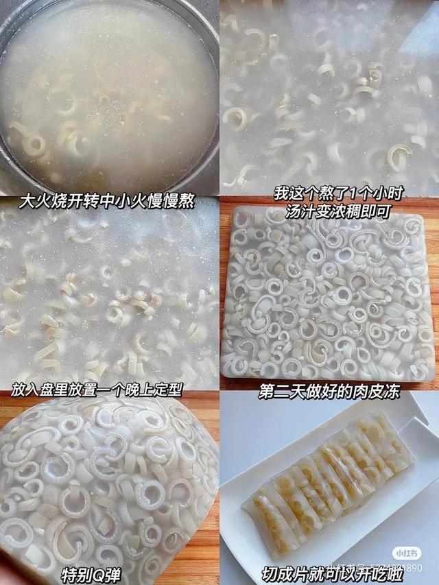 东北菜谱家常菜做法，30道最经典东北菜菜谱（教你6道东北硬菜）