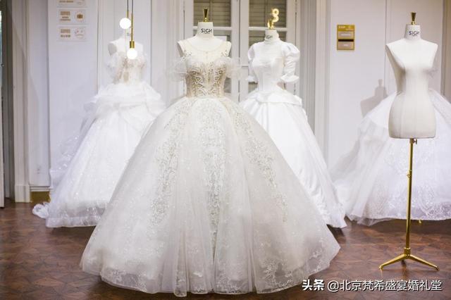 办结婚证需要准备的东西，办结婚证需要准备什么东西（婚礼最详细的流程清单）