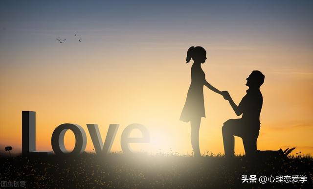 怎么和女生表白，怎么向女生表白（学会这30条告白文案）