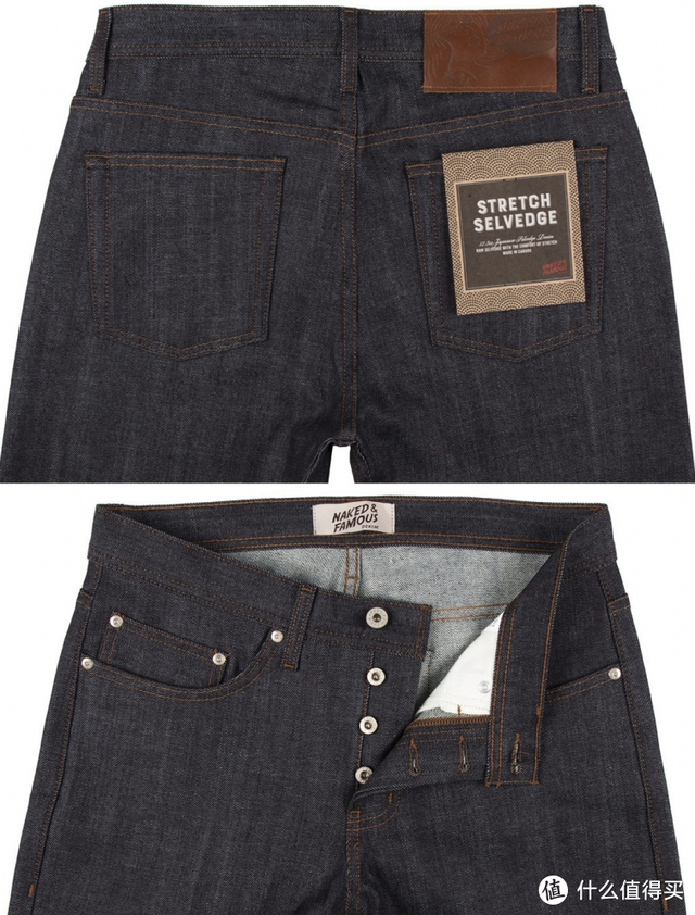 nyc是什么牌子，nyc口红是什么牌子（《007无暇赴死》53岁硬汉特工都穿了啥）