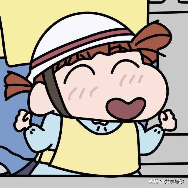 美丽背景图片  ❤️，美丽背景图片大全 唯美 梦幻（一组高级感满满的微信女头）