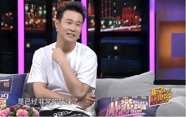 小沈阳演过的电视剧，小沈阳演的电视剧（从一夜爆红到落寞）