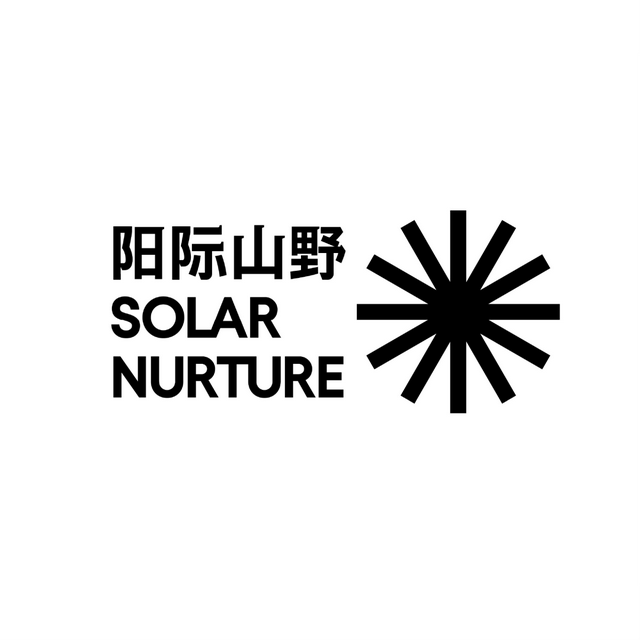 2021-2022年度作品回顾 | 国内设计工作室UDL