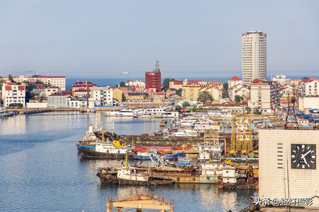 山东面积多少平方公里，山东面积多少平方公里人口多少（中国最完美的省份“争夺战”）